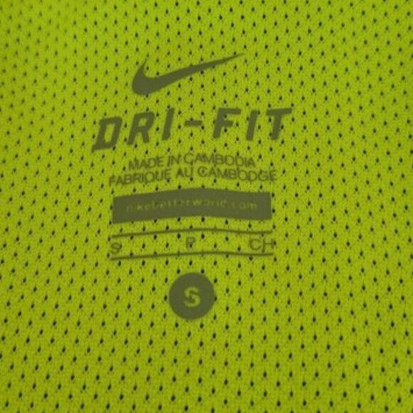 Nike N12 Women's Running Jacket Women's Size Small - Picture 10 of 11